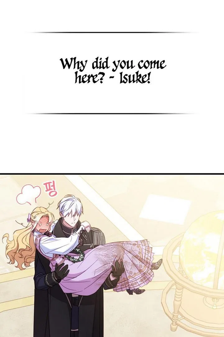 How to Get My Husband on My Side Chapter 29 – Page 28