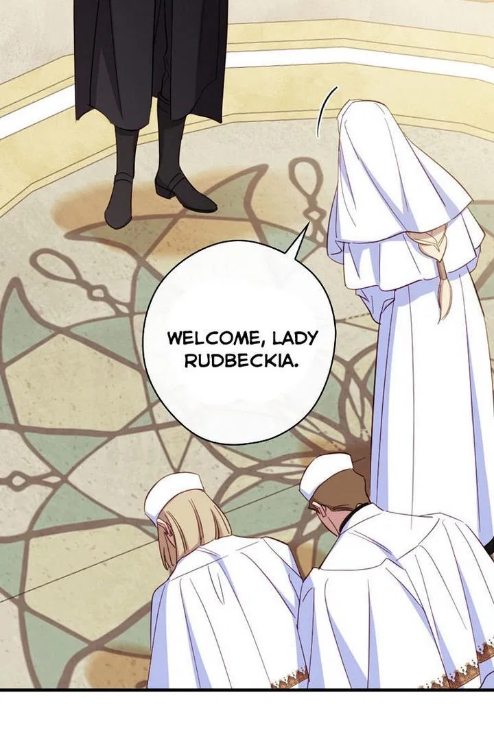 How to Get My Husband on My Side Chapter 29 – Page 29