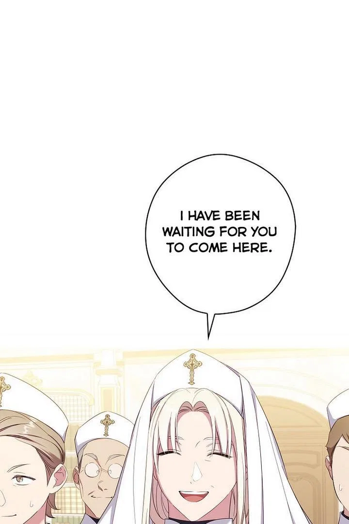How to Get My Husband on My Side Chapter 29 – Page 30