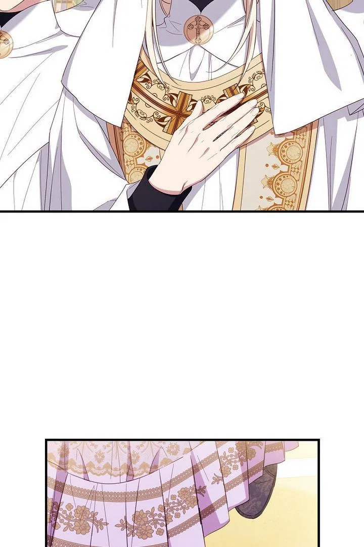 How to Get My Husband on My Side Chapter 29 – Page 31