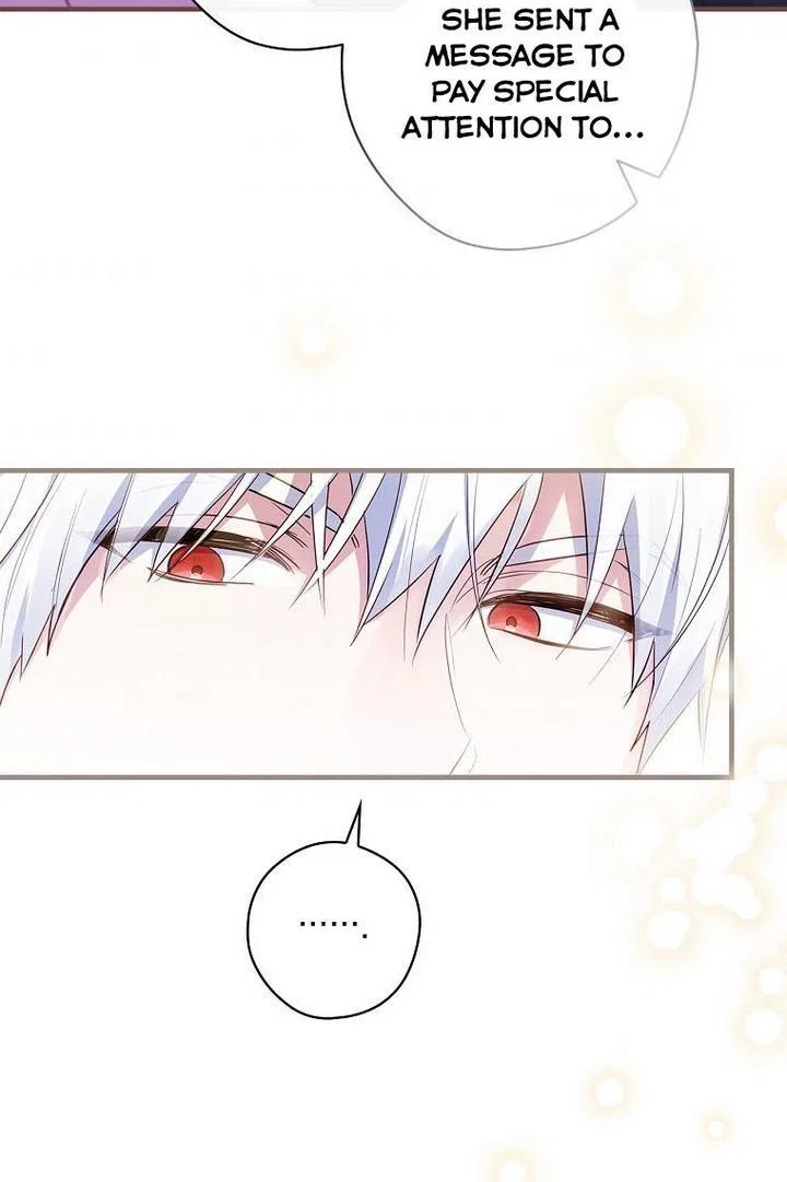 How to Get My Husband on My Side Chapter 29 – Page 34