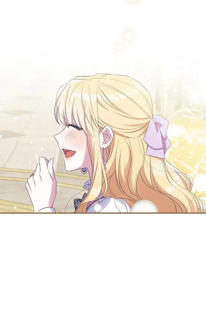 How to Get My Husband on My Side Chapter 29 – Page 35