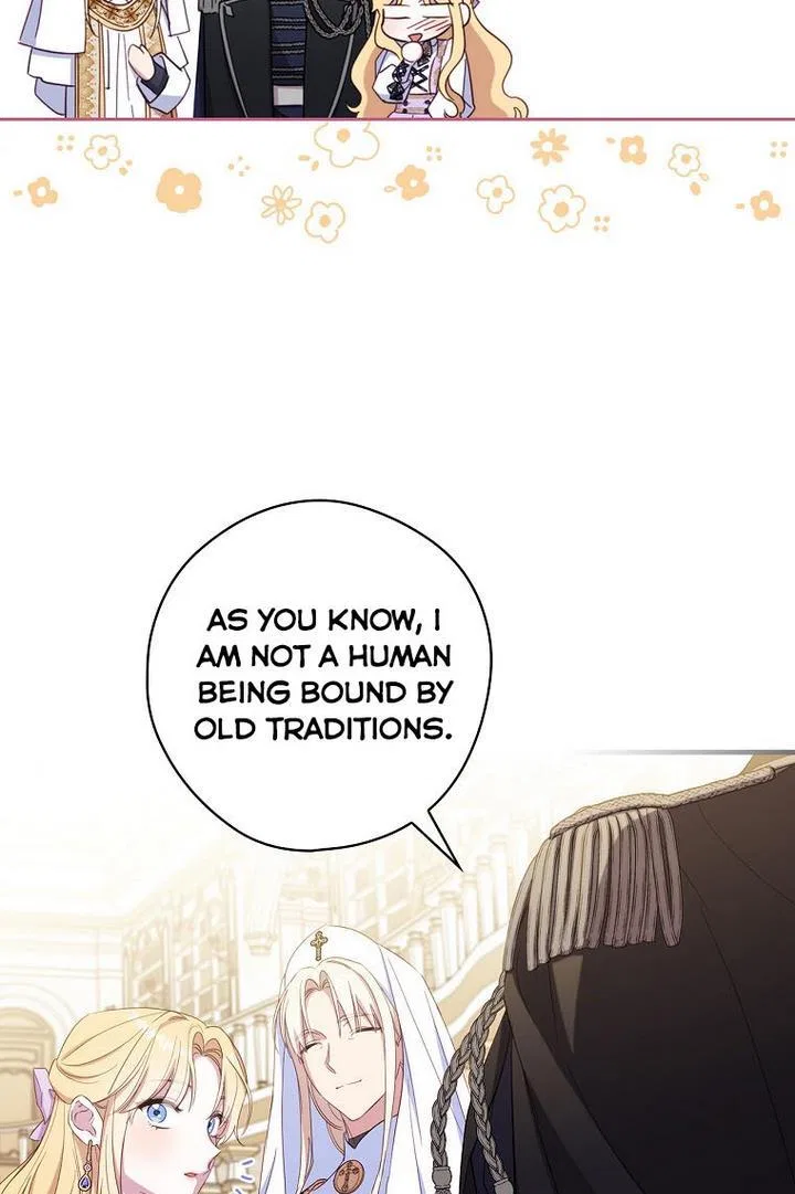 How to Get My Husband on My Side Chapter 29 – Page 39