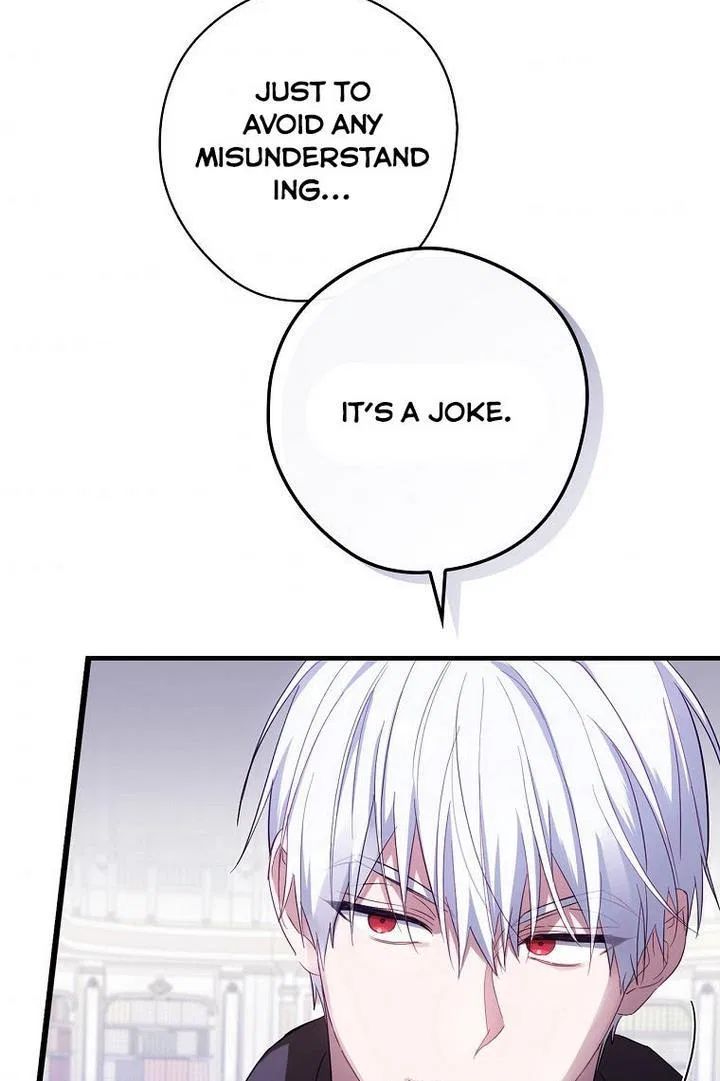 How to Get My Husband on My Side Chapter 29 – Page 42