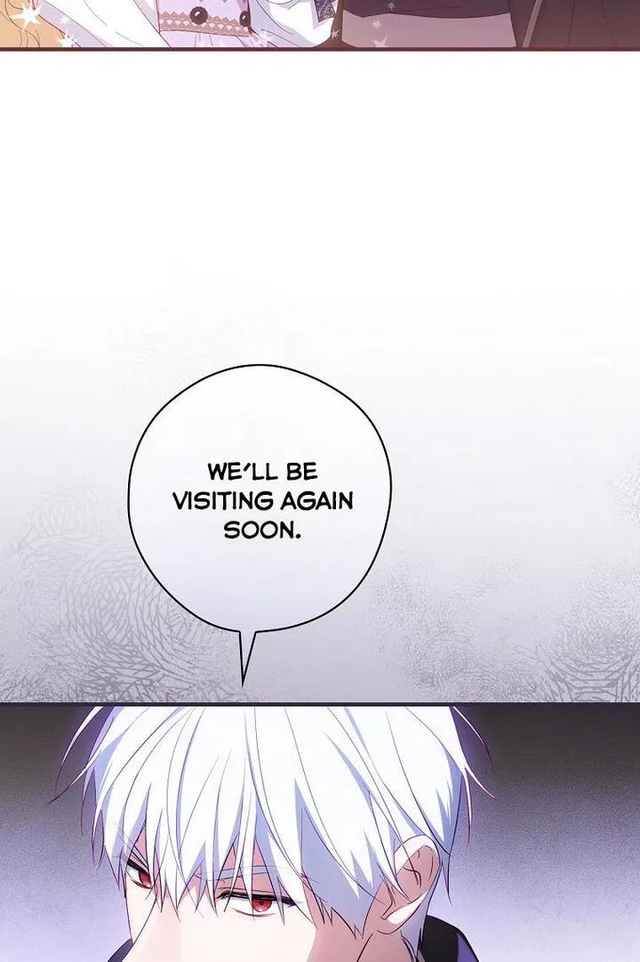 How to Get My Husband on My Side Chapter 29 – Page 46