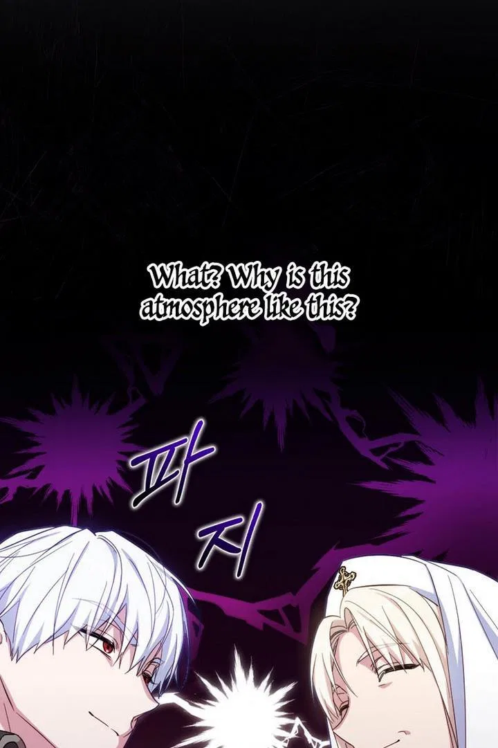 How to Get My Husband on My Side Chapter 29 – Page 48