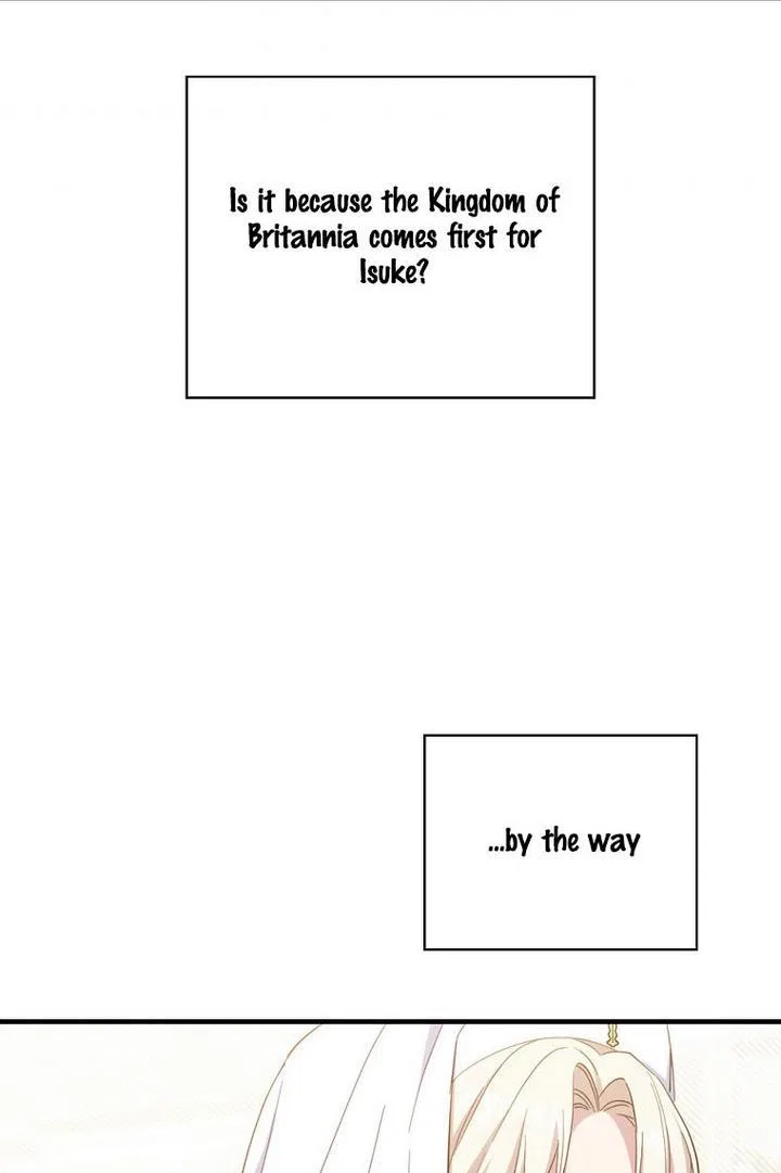 How to Get My Husband on My Side Chapter 29 – Page 52