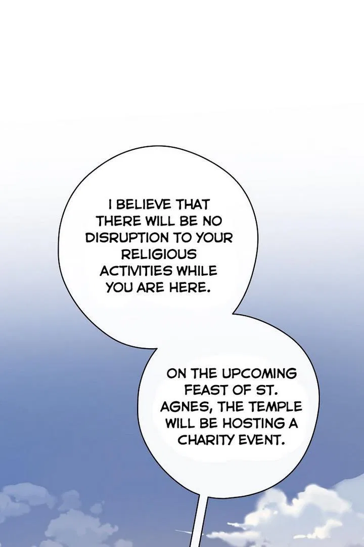 How to Get My Husband on My Side Chapter 29 – Page 55