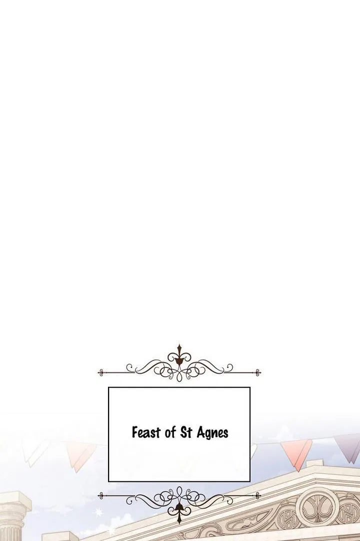 How to Get My Husband on My Side Chapter 29 – Page 62