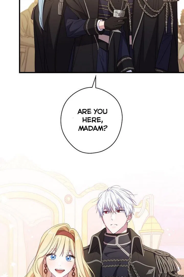 How to Get My Husband on My Side Chapter 29 – Page 64
