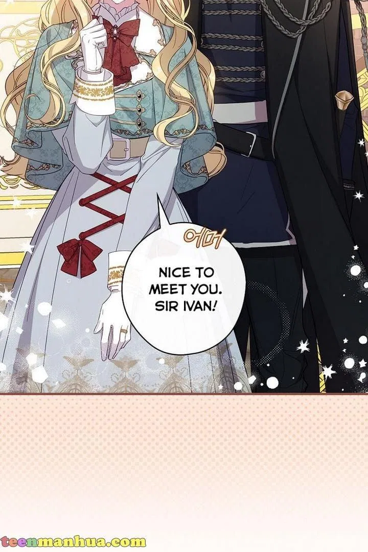 How to Get My Husband on My Side Chapter 29 – Page 65