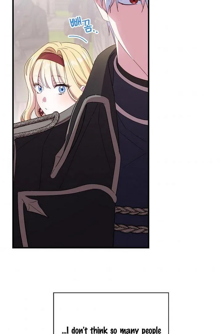How to Get My Husband on My Side Chapter 29 – Page 68