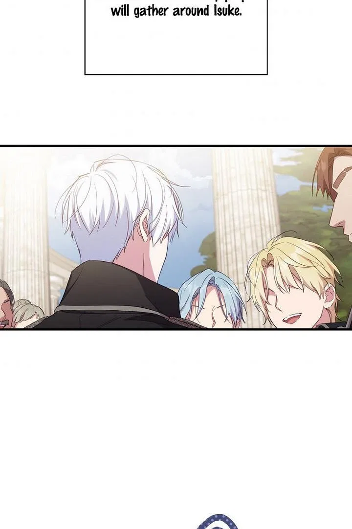 How to Get My Husband on My Side Chapter 29 – Page 69