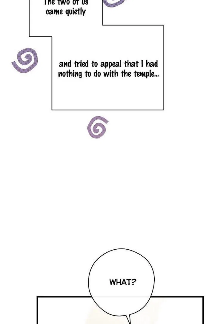 How to Get My Husband on My Side Chapter 29 – Page 71