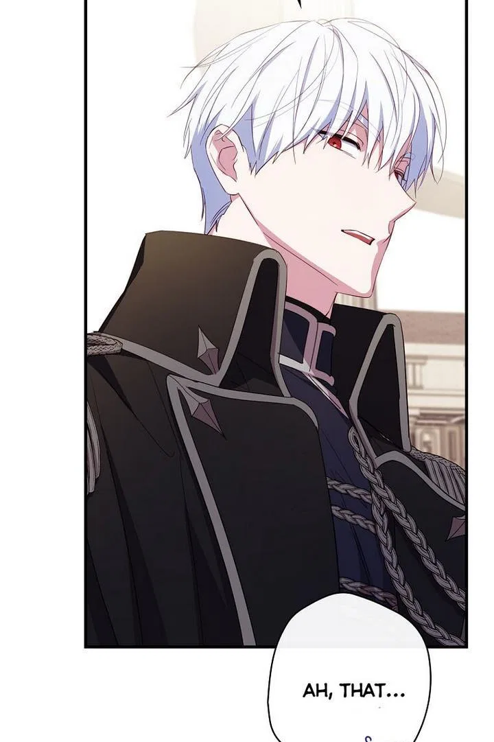 How to Get My Husband on My Side Chapter 29 – Page 72