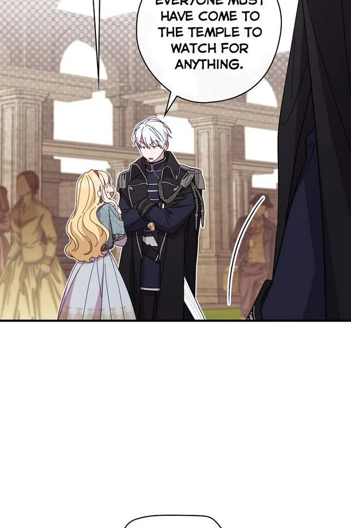 How to Get My Husband on My Side Chapter 29 – Page 74