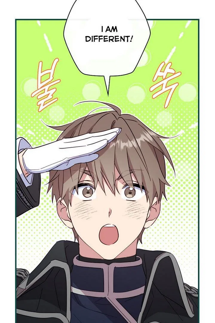 How to Get My Husband on My Side Chapter 29 – Page 75