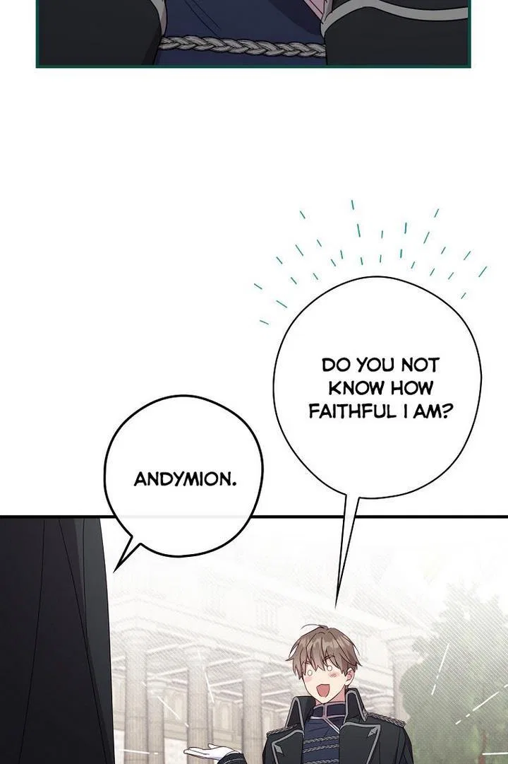 How to Get My Husband on My Side Chapter 29 – Page 76
