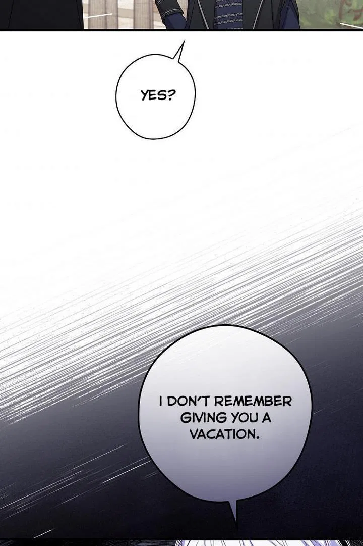 How to Get My Husband on My Side Chapter 29 – Page 77
