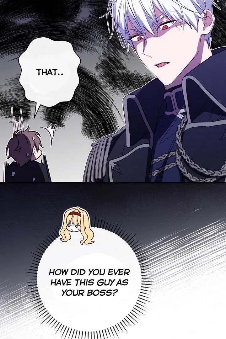 How to Get My Husband on My Side Chapter 29 – Page 78