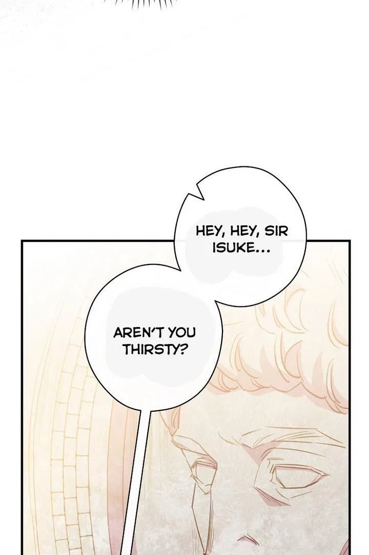 How to Get My Husband on My Side Chapter 29 – Page 79