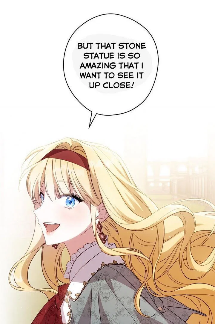 How to Get My Husband on My Side Chapter 29 – Page 82