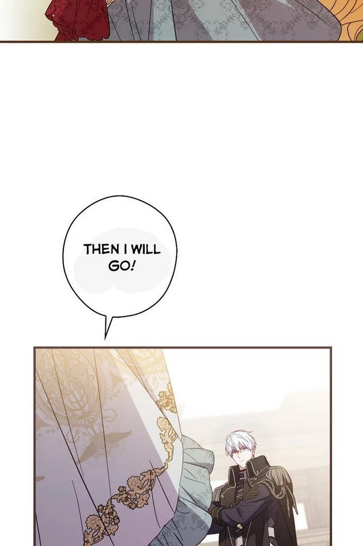 How to Get My Husband on My Side Chapter 29 – Page 83