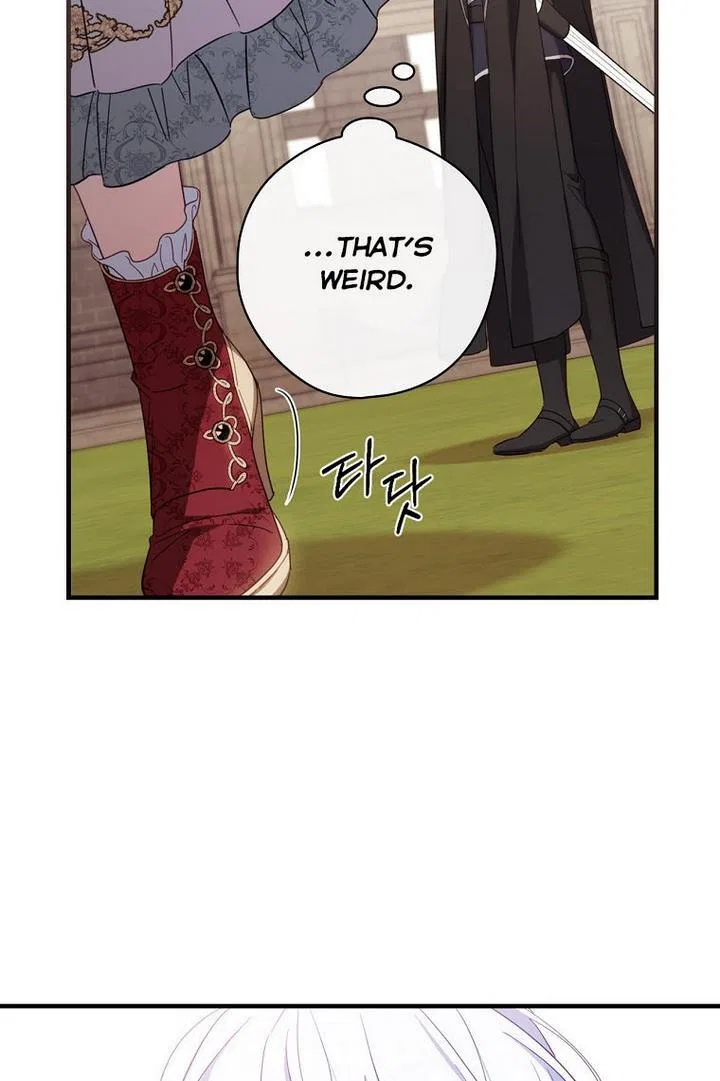 How to Get My Husband on My Side Chapter 29 – Page 84