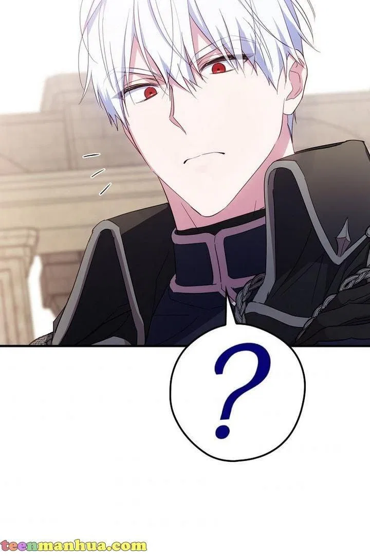 How to Get My Husband on My Side Chapter 29 – Page 85