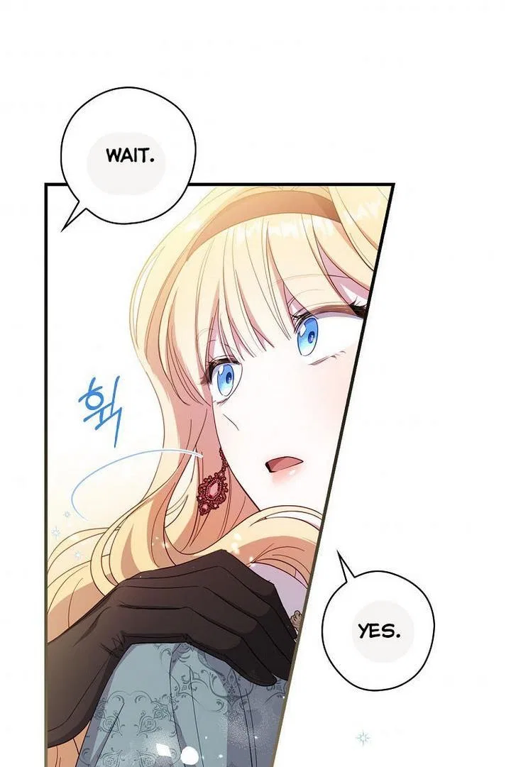How to Get My Husband on My Side Chapter 29 – Page 86