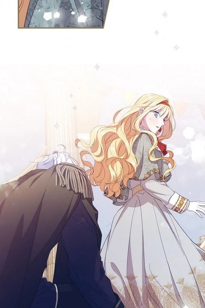 How to Get My Husband on My Side Chapter 29 – Page 87