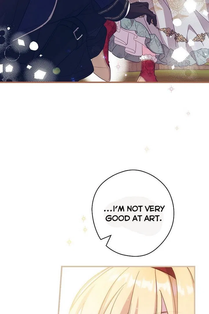 How to Get My Husband on My Side Chapter 29 – Page 88