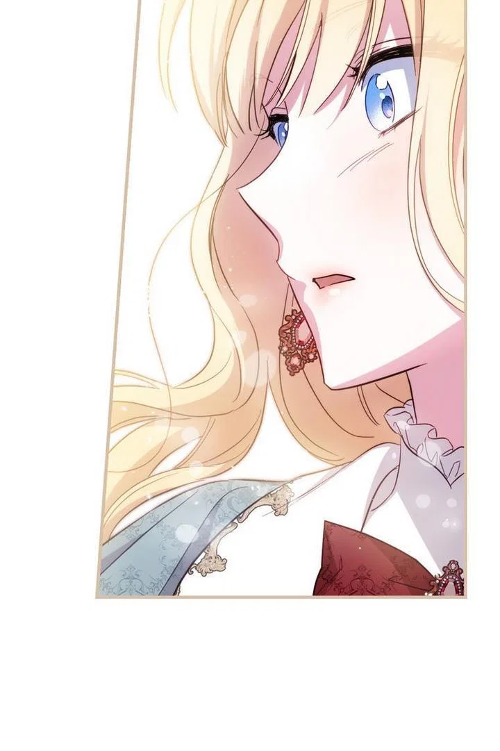 How to Get My Husband on My Side Chapter 29 – Page 89
