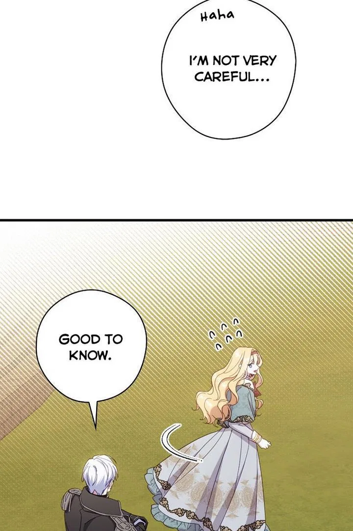 How to Get My Husband on My Side Chapter 29 – Page 92