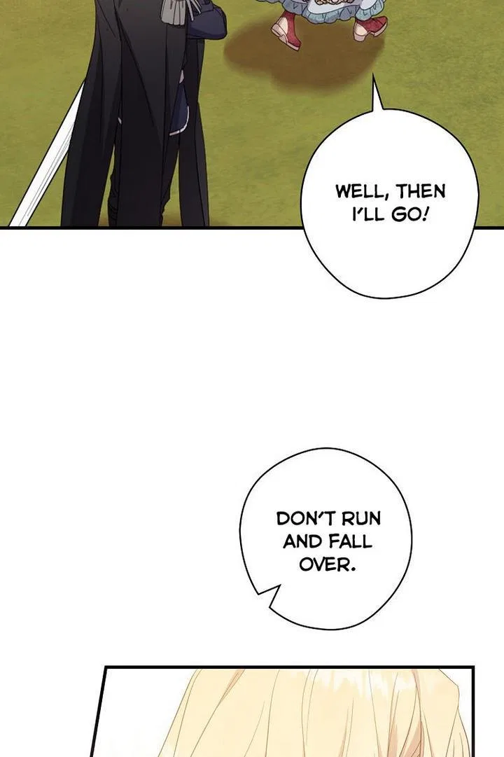 How to Get My Husband on My Side Chapter 29 – Page 93
