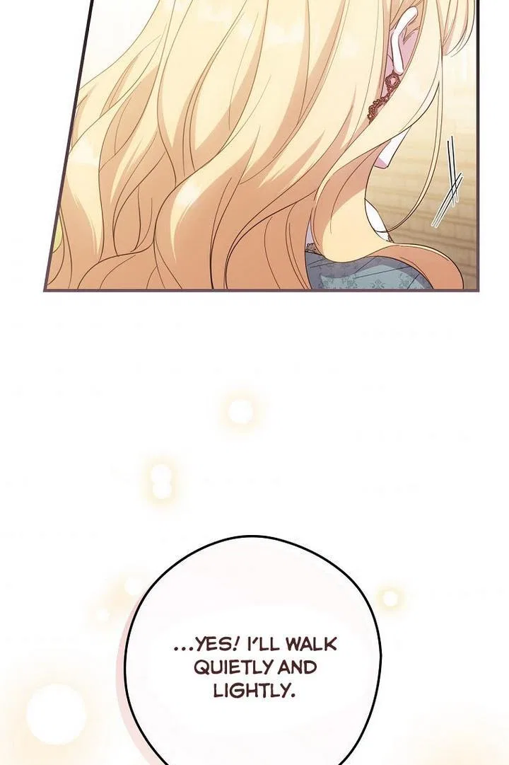 How to Get My Husband on My Side Chapter 29 – Page 94