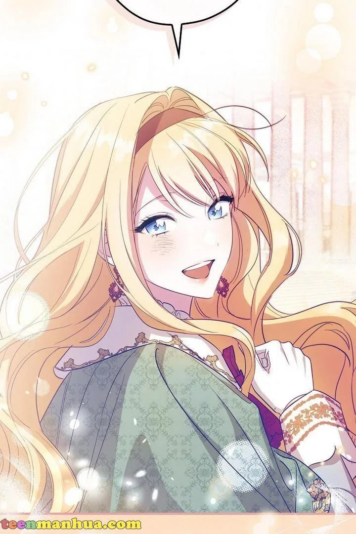 How to Get My Husband on My Side Chapter 29 – Page 95