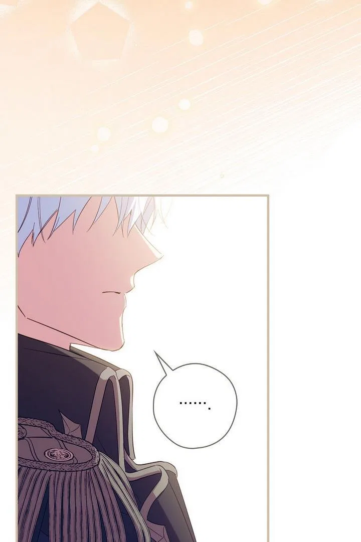 How to Get My Husband on My Side Chapter 29 – Page 96