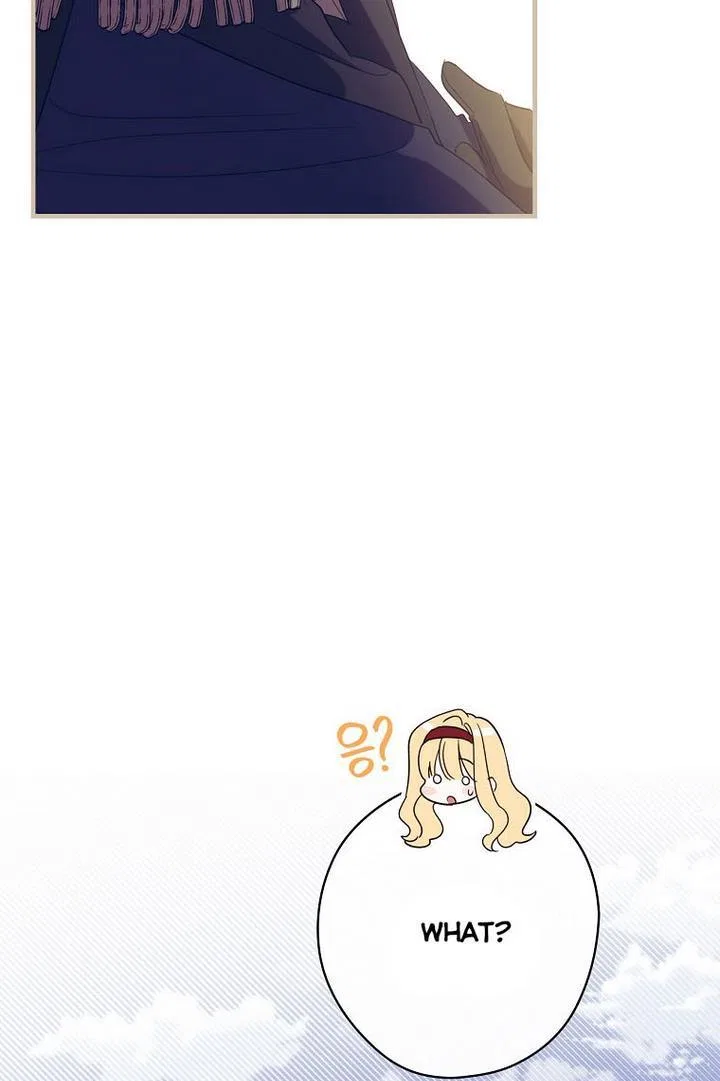 How to Get My Husband on My Side Chapter 29 – Page 97
