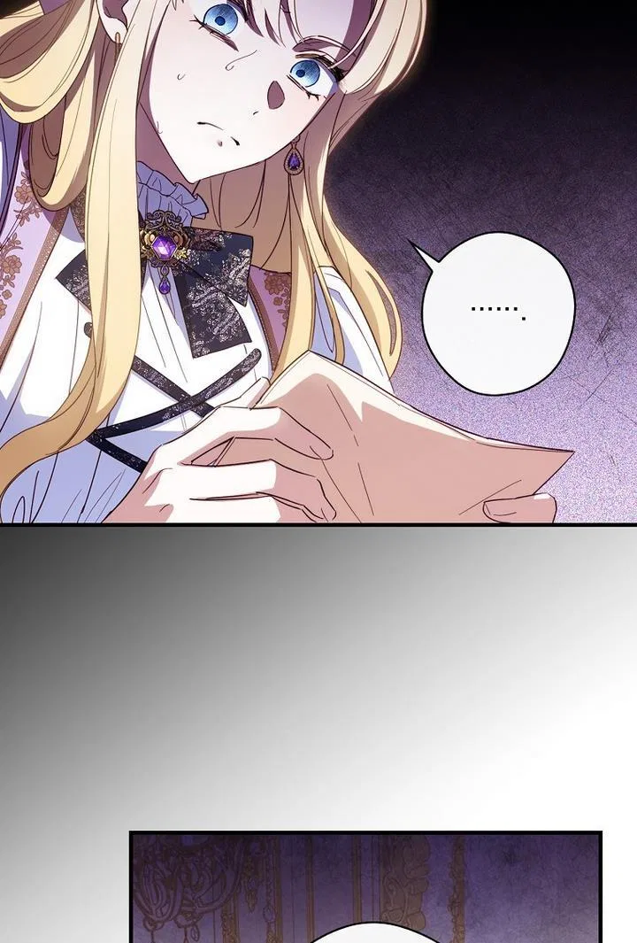 How to Get My Husband on My Side Chapter 28 – Page 2