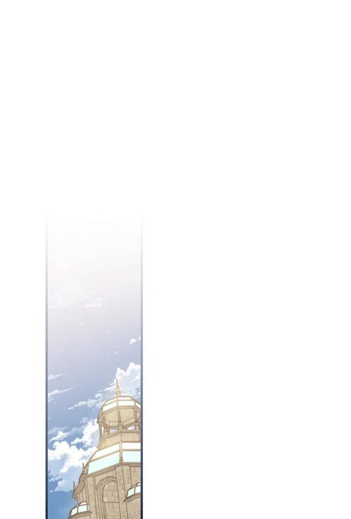 How to Get My Husband on My Side Chapter 28 – Page 4
