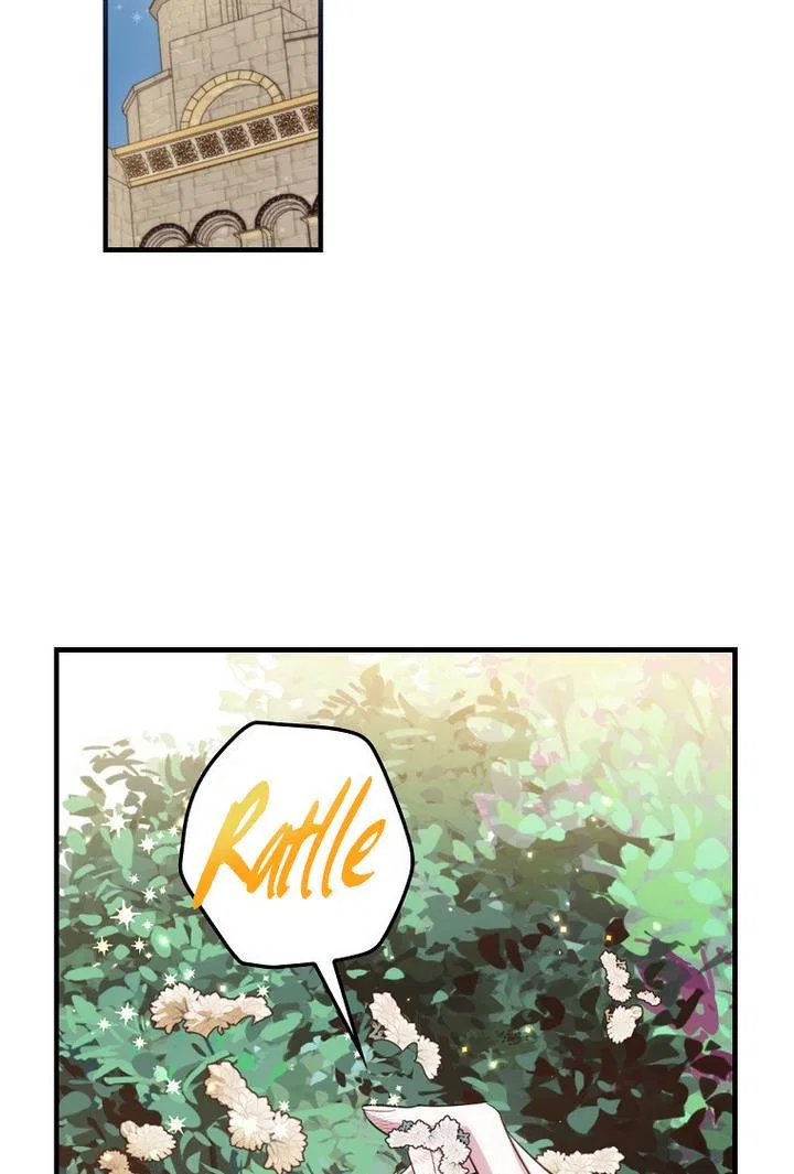 How to Get My Husband on My Side Chapter 28 – Page 5