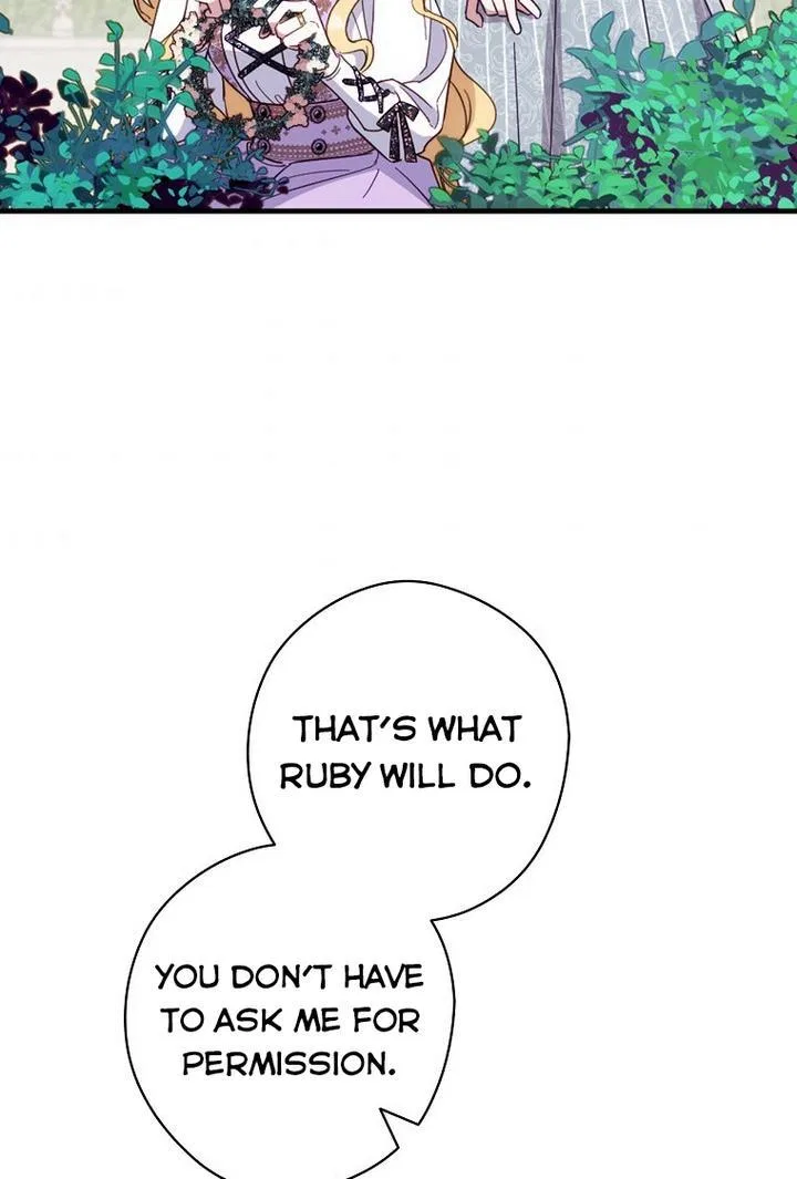 How to Get My Husband on My Side Chapter 28 – Page 8