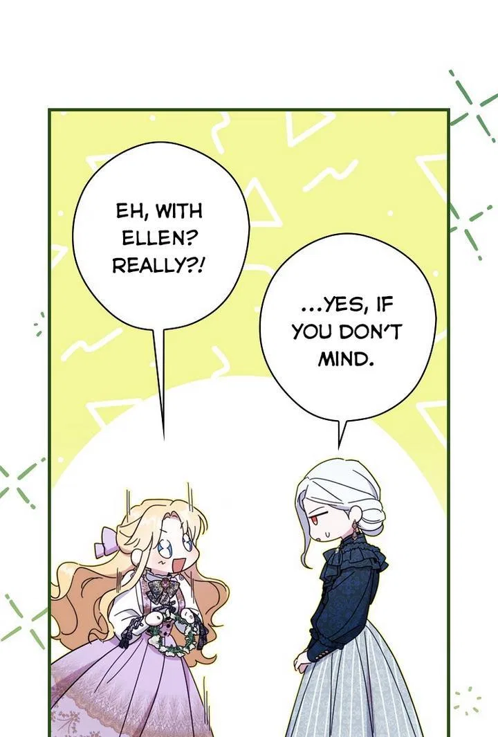 How to Get My Husband on My Side Chapter 28 – Page 10