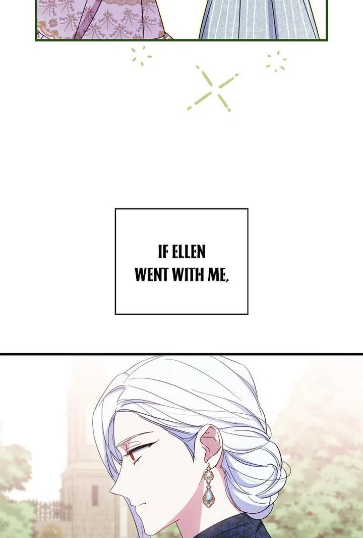 How to Get My Husband on My Side Chapter 28 – Page 11