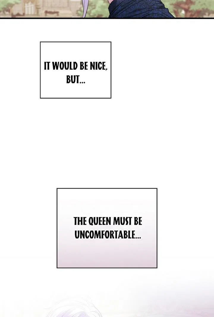 How to Get My Husband on My Side Chapter 28 – Page 12