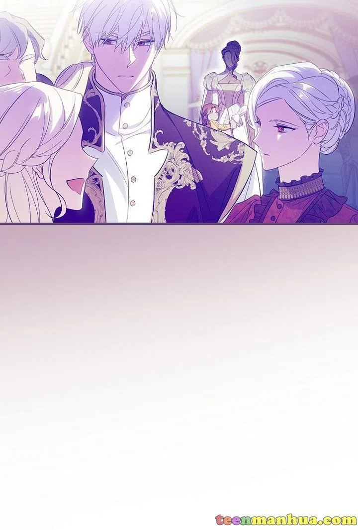 How to Get My Husband on My Side Chapter 28 – Page 13