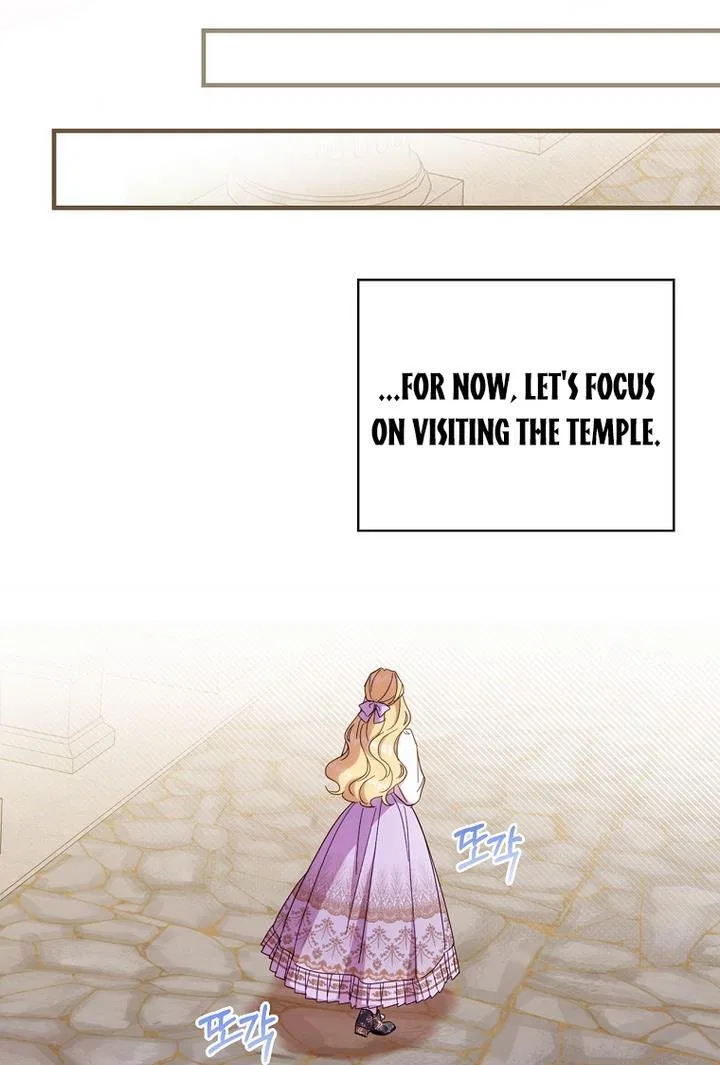 How to Get My Husband on My Side Chapter 28 – Page 14