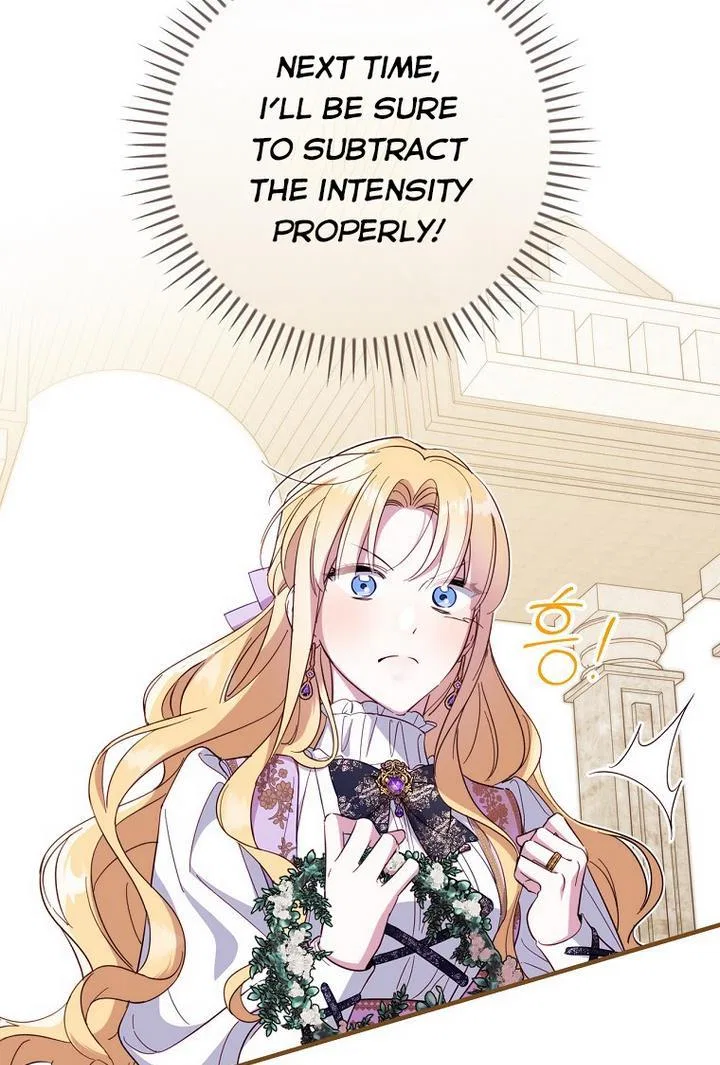 How to Get My Husband on My Side Chapter 28 – Page 16