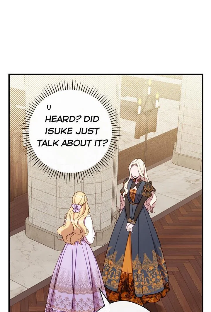 How to Get My Husband on My Side Chapter 28 – Page 30